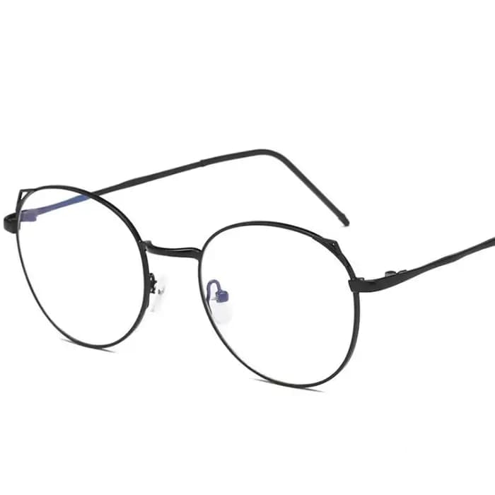 +0.5 +1 +1.5 +2 +2.5 +3 +3.5 +4 +4.5 +5 +6 lunettes de Prescription finies hommes femmes lunettes oe