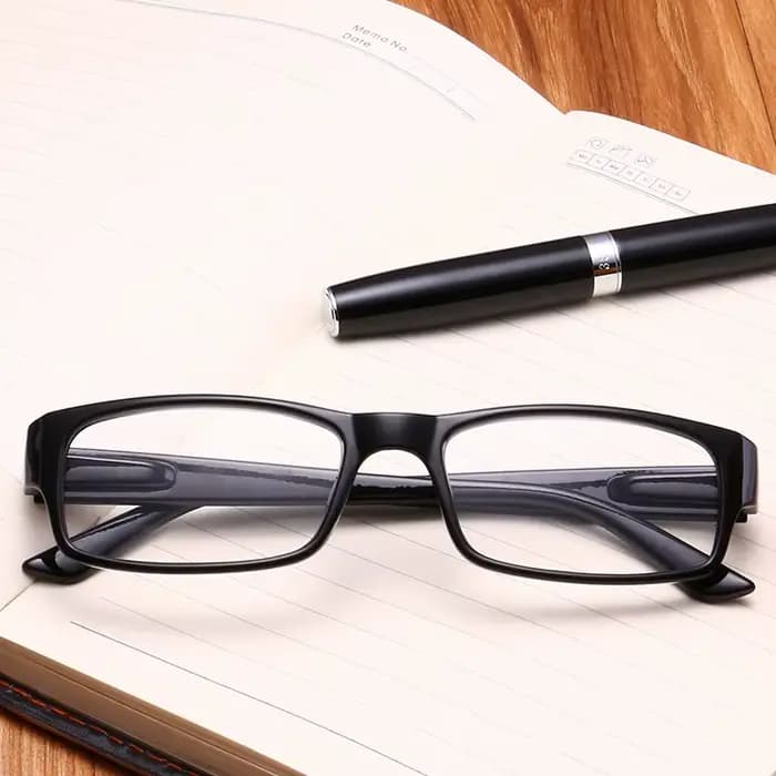 Lunettes de lecture pour femmes et hommes