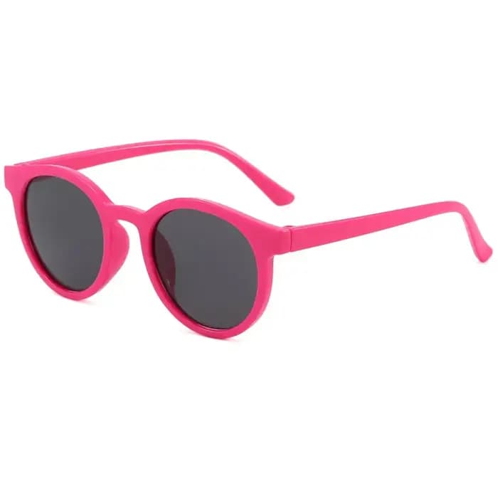 Lunettes de soleil pour bébés
