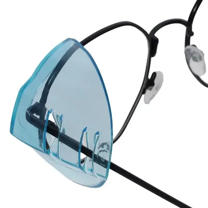 Lunettes de Protection des yeux en TPU
