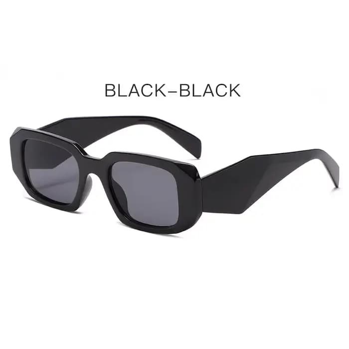 2024 nouvelles lunettes de soleil pour hommes femmes lunettes de soleil à la mode lunettes homme mar
