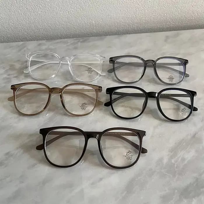 Marque de luxe en plein air couleur changeante lunettes de soleil unisexe femmes hommes