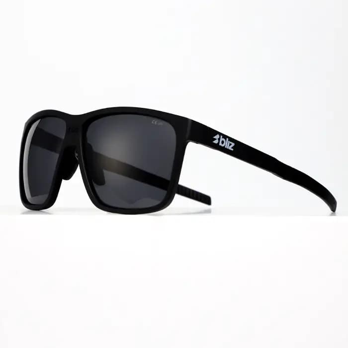 Lunettes de soleil de cyclisme B BLIZ pour hommes