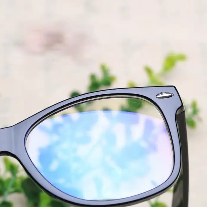 Lunettes de vue pour ordinateur pour homme et femme