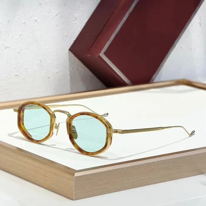 ARAGON TAILLE 47-26 Lunettes de soleil de qualité supérieure pour hommes et femmes Style UV400