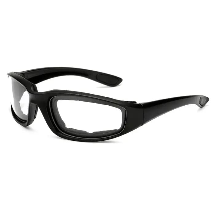Lunettes de vision nocturne pour voiture et moto, pour hommes et femmes, anti-éblouissement, sécurité, conduite, cyclisme en plein air, ski, protection des yeux, lunettes de soleil