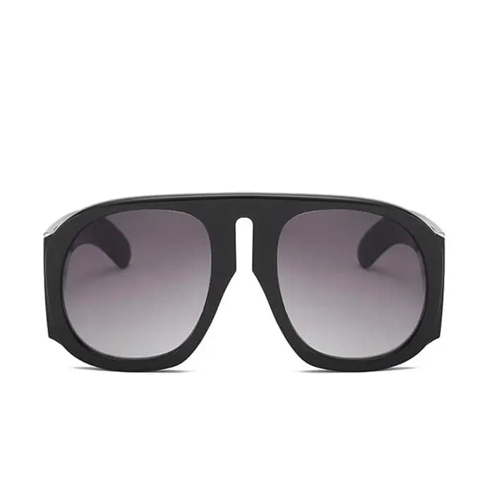 Lunettes de soleil de luxe pour femmes et hommes