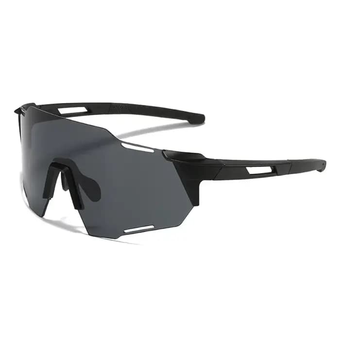 Lunettes de cyclisme pour hommes et femmes
