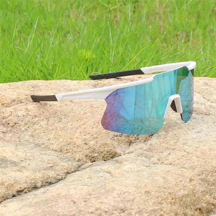 Lunettes de cyclisme