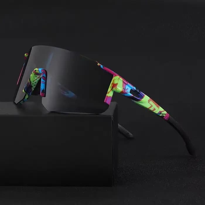 REXXAR Nouvelles Lunettes de Cyclisme