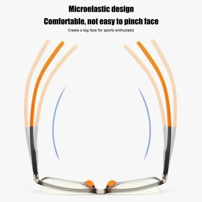 3 pièces lunettes de lecture hommes + 1.0 + 1.5 + 2.0 + 2.5 + 3.0 + 3.5 + 4.0 Anti bleu presbyte