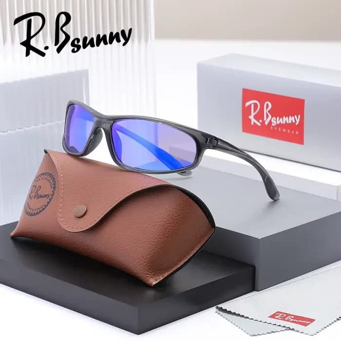 Nouvelle mode équitation lunettes de soleil polarisées vélo hommes lunettes femmes UV400 Anti-ébloui