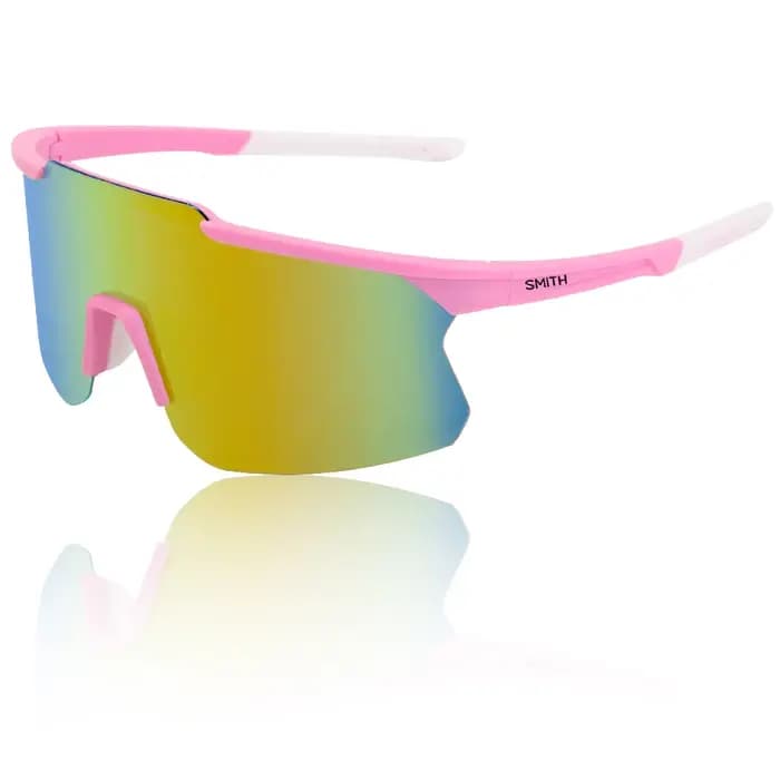 SMITH DRIFT lunettes de cyclisme pour hommes femmes