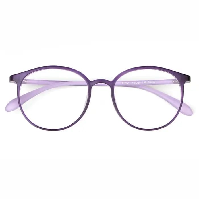 Lunettes de lecture pour femme et homme