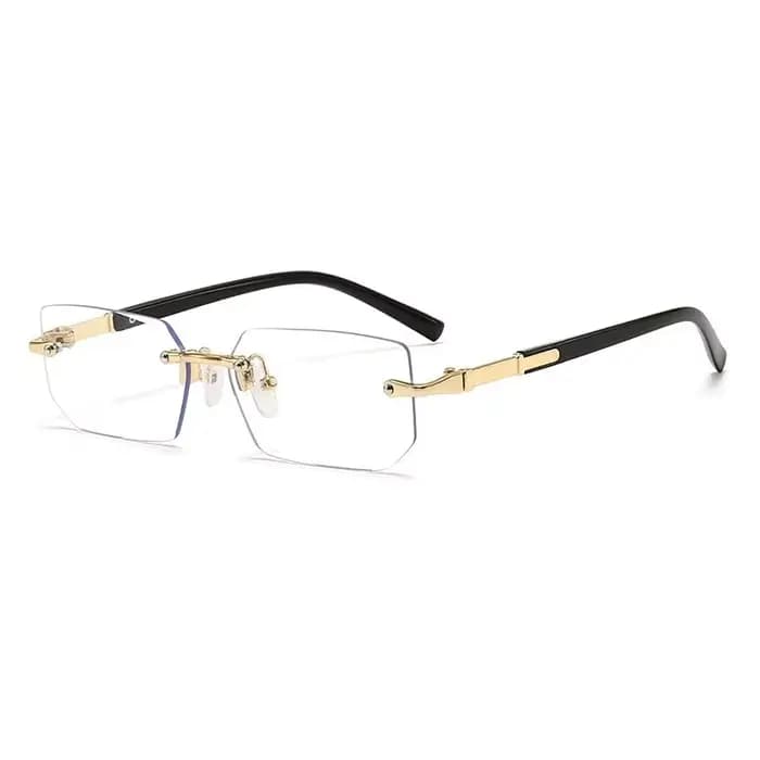 Lunettes de soleil photochromiques tendance pour hommes et femmes