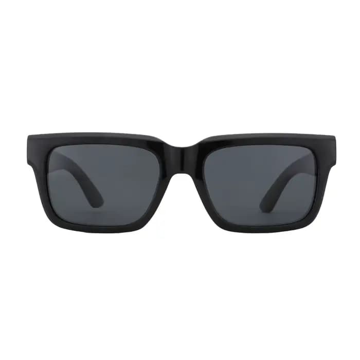 ZENOTTIC 2026 Nouvelles lunettes de soleil polarisées carrées tendance pour femmes et hommes, protec