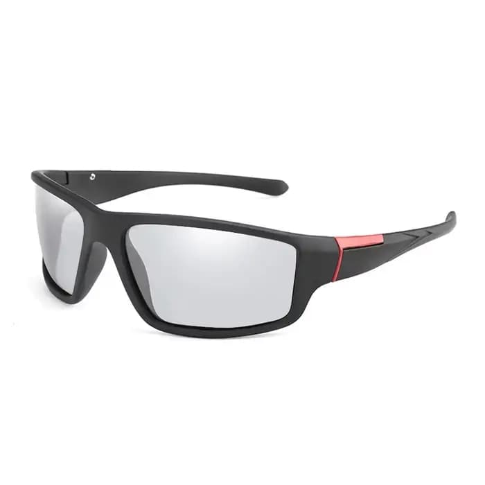 Lunettes de soleil polarisées pour la conduite