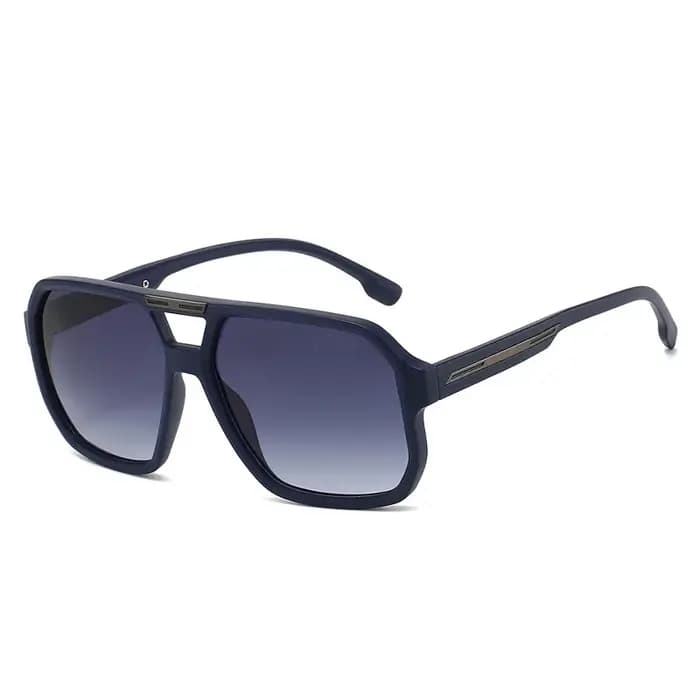Nouvelles Lunettes de Soleil Classiques 2026 – Charme Luxe Femme