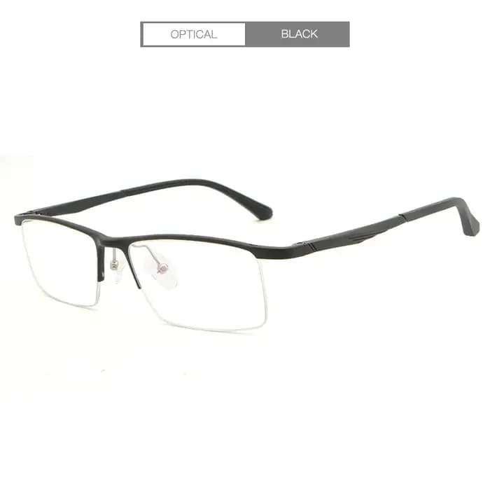 HDCRAFTER – lunettes de vue pour hommes et femmes