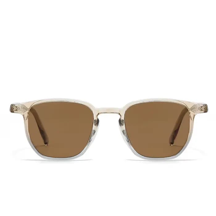 2025 nouvelles lunettes de soleil hommes et femmes