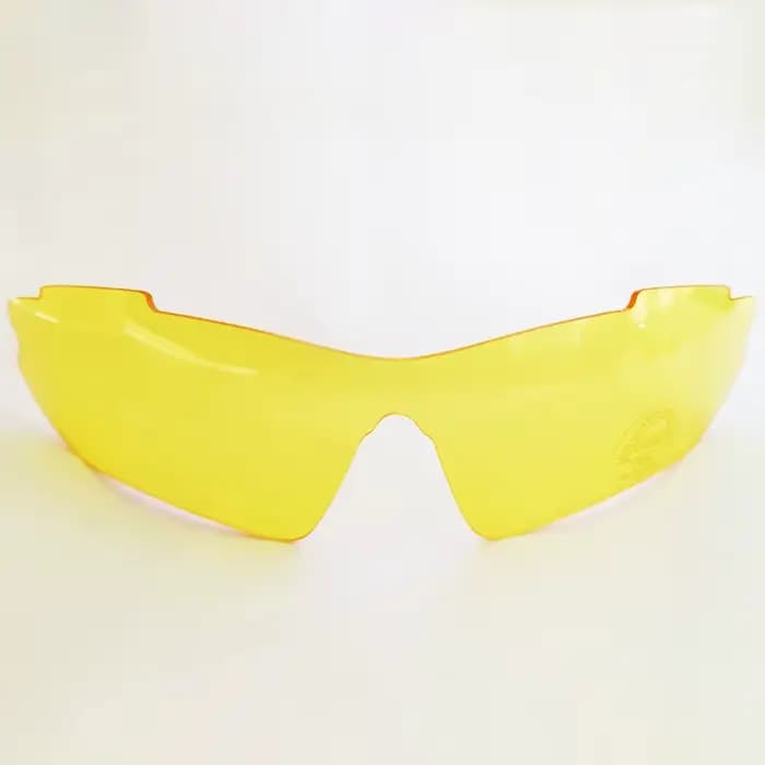 Lunettes de soleil pour vélo