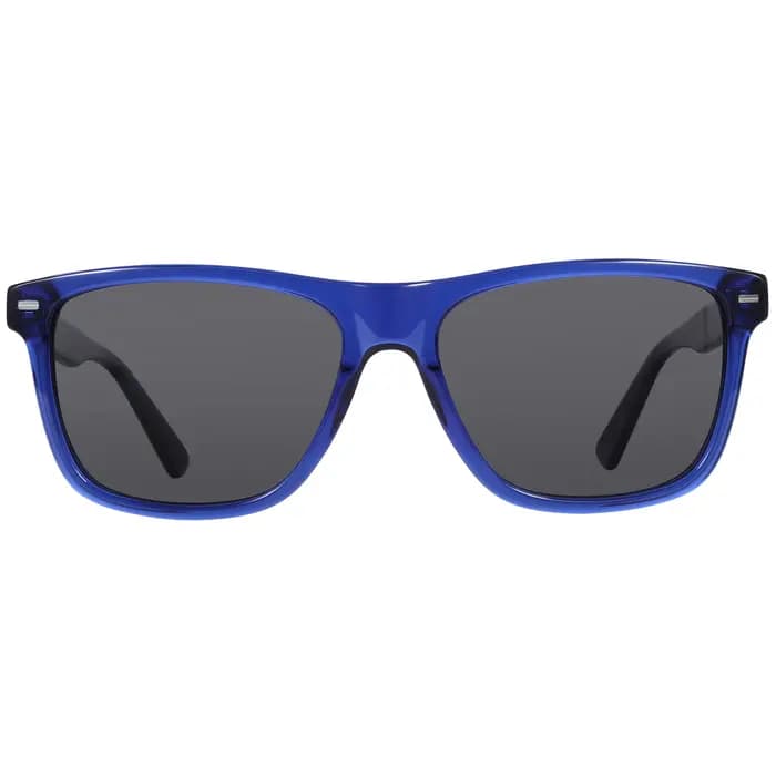 ZENOTTIC nouveautés lunettes de soleil polarisées carrées Protection UV400