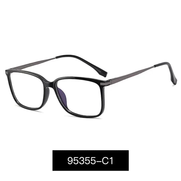 HOTOCHKI – monture de lunettes pour hommes et femmes