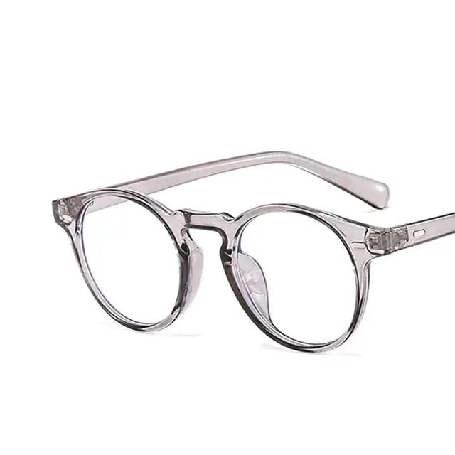 Monture de lunettes pour hommes et femmes
