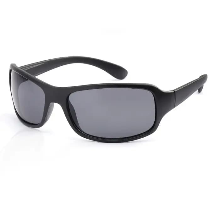 Lunettes de conduite anti-coulée pour hommes et femmes