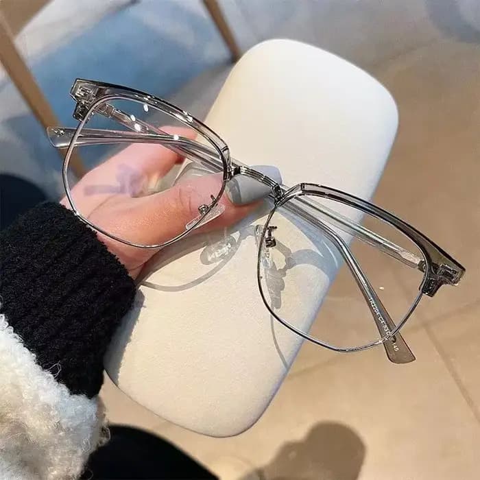 Lunettes Anti-rayonnement pour femmes et hommes