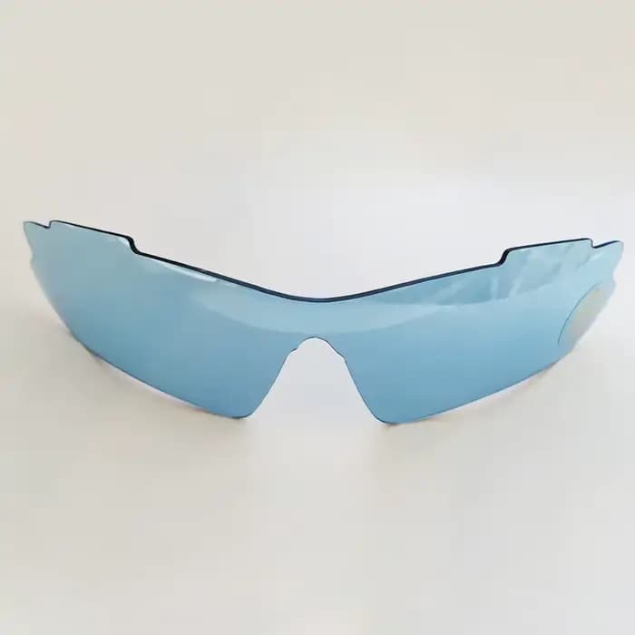 Lunettes de soleil pour vélo