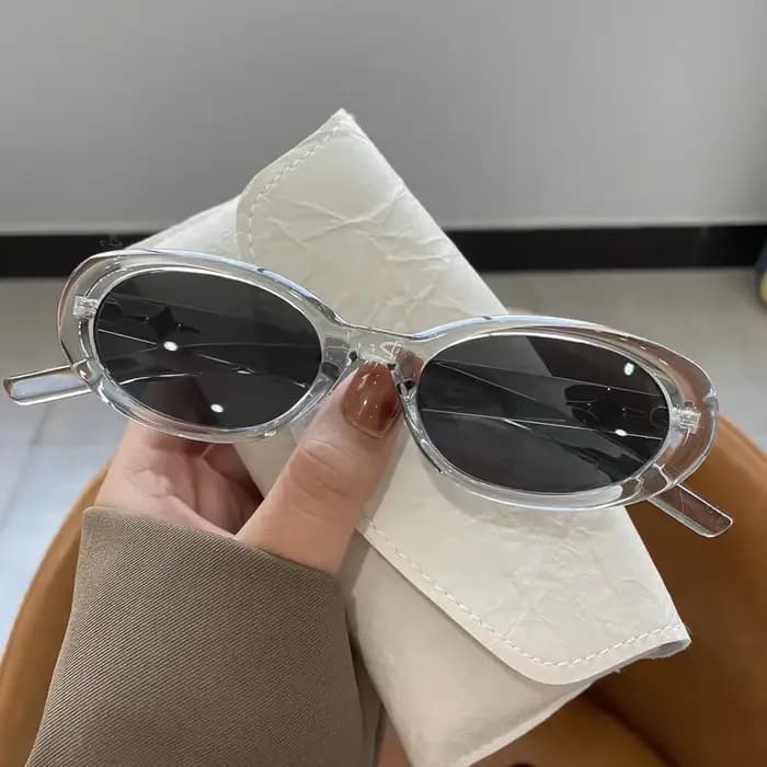 Lunettes de soleil femmes