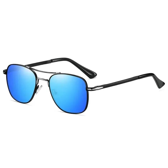 Lunettes de soleil Anti-éblouissement pour hommes