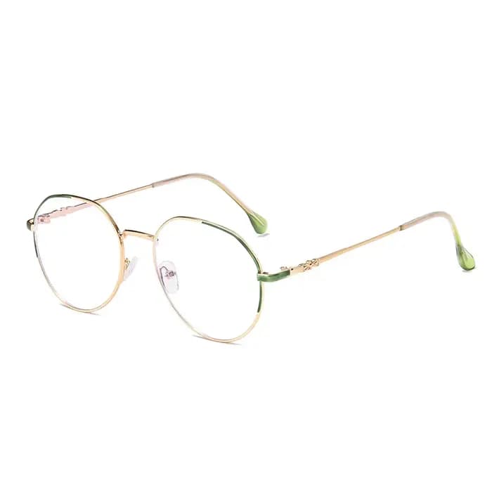 Lunettes de myopie pour femmes et filles