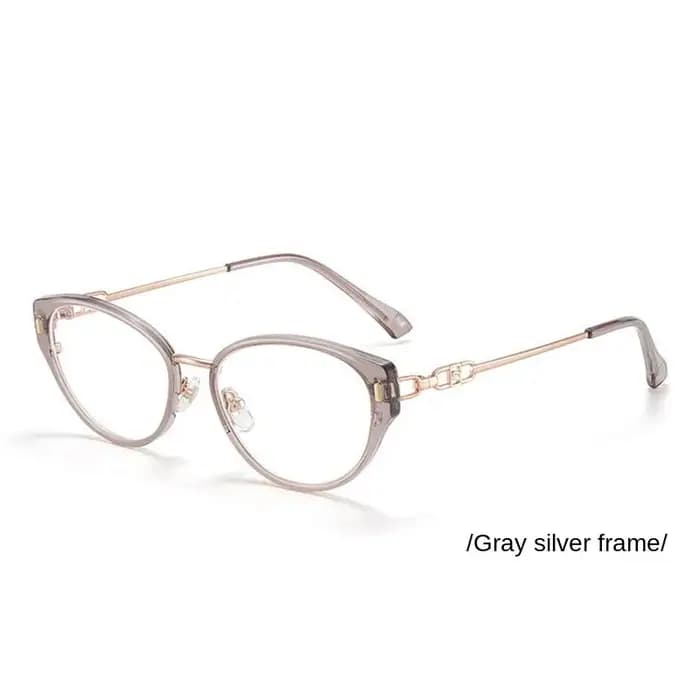 Lunettes de lecture à la mode pour femmes