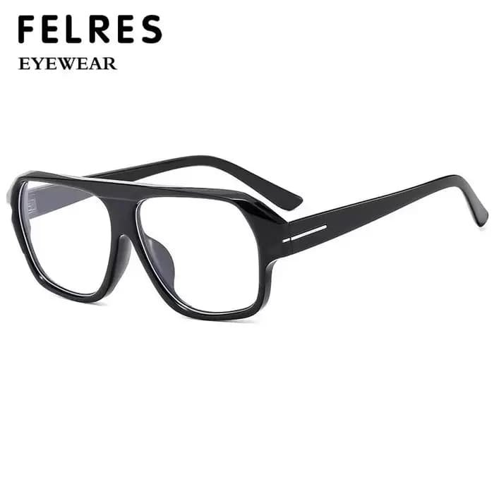 Lunettes de lecture Anti-fatigue pour hommes et femmes