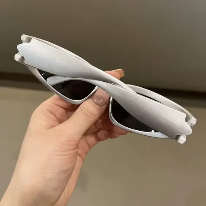 Lunettes de soleil pour enfants