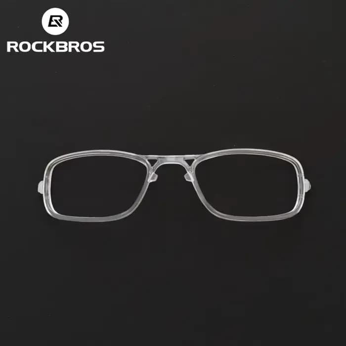 ROCKBROS lunettes de soleil myopie cadre
