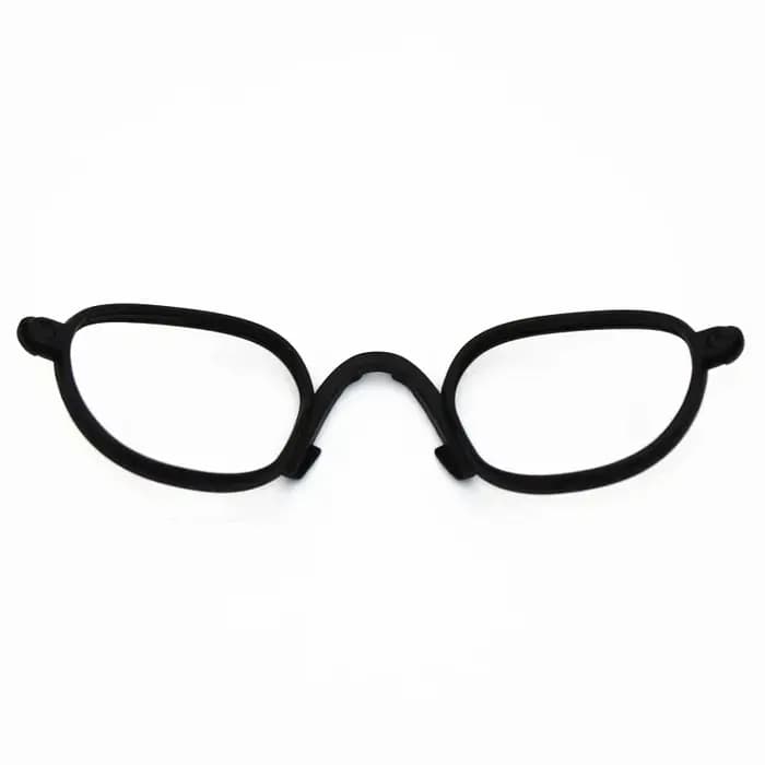Lunettes de soleil photochromiques pour le cyclisme