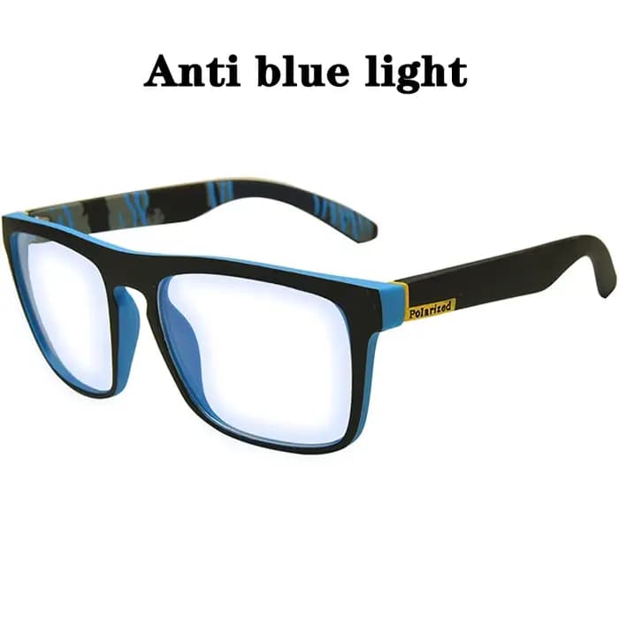 RMM – lunettes polarisées pour hommes et femmes