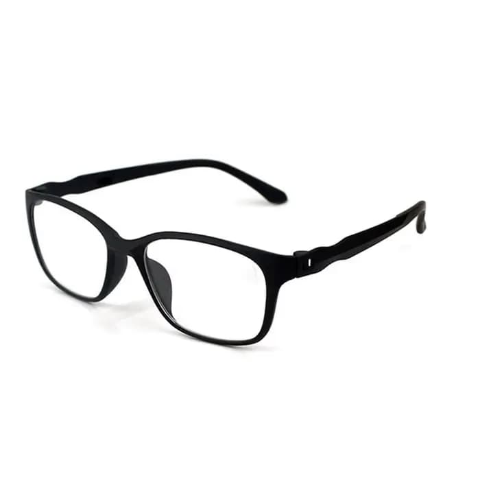 Lunettes de lecture anti-fatigue à branches flexibles, pour presbytie, anti-lumière bleue, pour ordi
