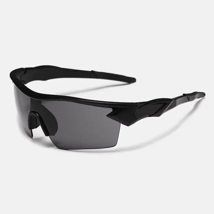 Lunettes de cyclisme