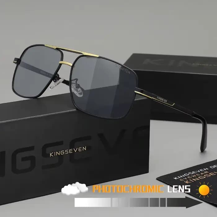 Marque originale lunettes de soleil de conduite en plein air