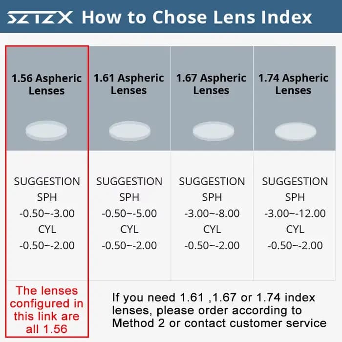 SZTZX lunettes de lecture photochromiques classiques Anti-lumière bleue TR90 lunettes optiques carré