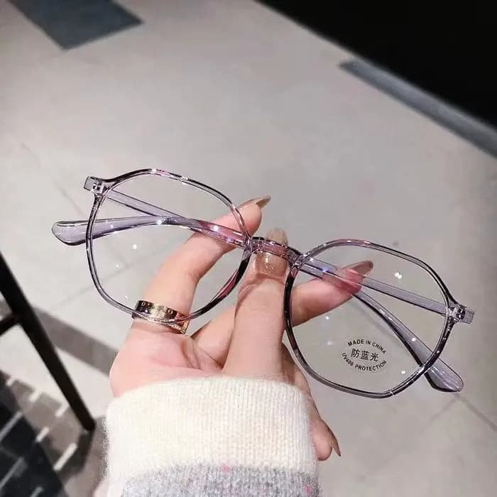 Nouvelle mode femmes lunettes de lecture hypermétropie
