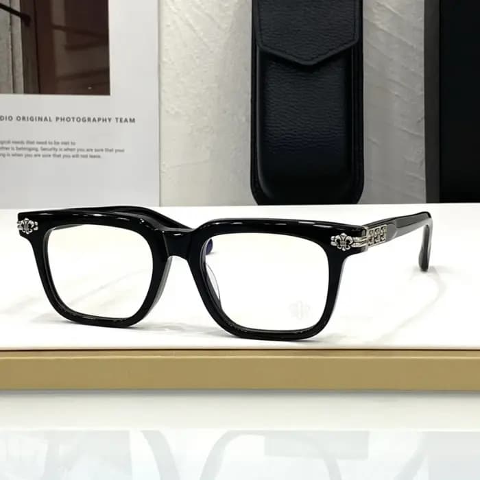 Mode nouvelles lunettes en acétate lecture ordinateur Prescription marque de luxe Design haute qualité optique monture