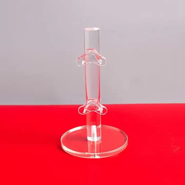Organisateur de lunettes