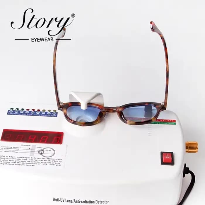 Histoire Vintage Rivet écaille de tortue ronde lunettes de soleil femmes hommes 2022 marque Design rétro jaune bleu