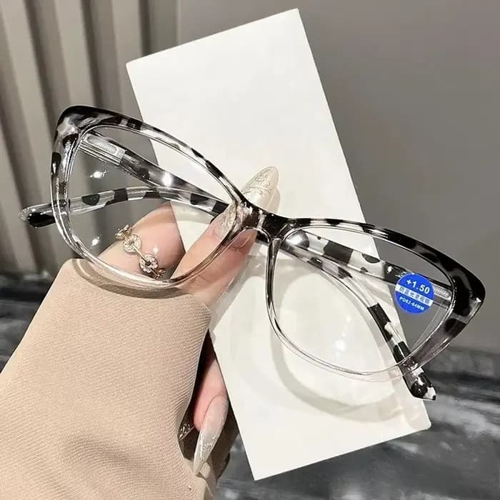 Lunettes de lecture pour femmes et hommes
