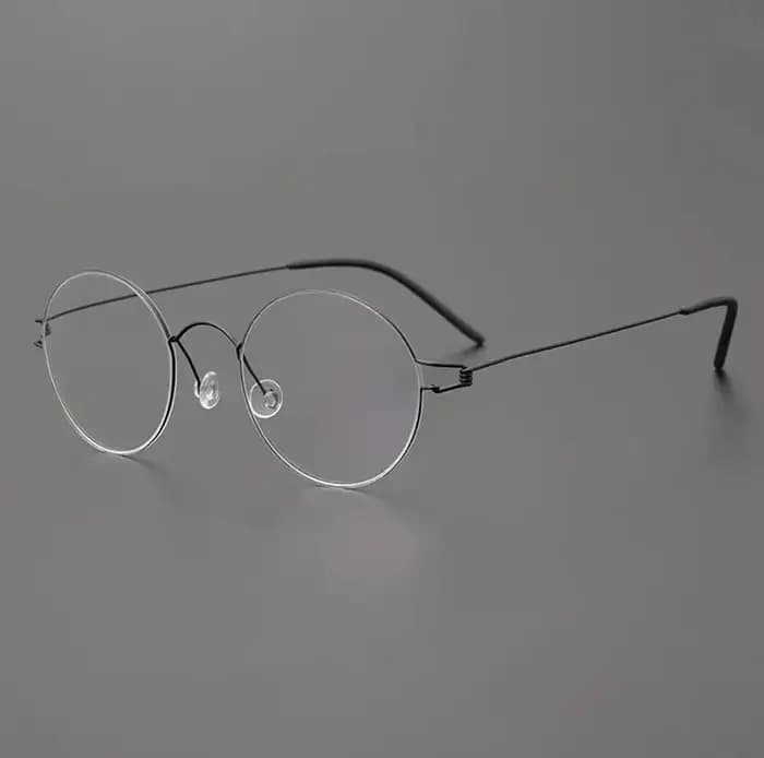 Lunettes de lecture bloquant la lumière bleue pour hommes et femmes